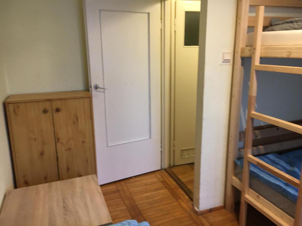 Ferienwohnung Gosciniec Graf Karpacz Exterior foto