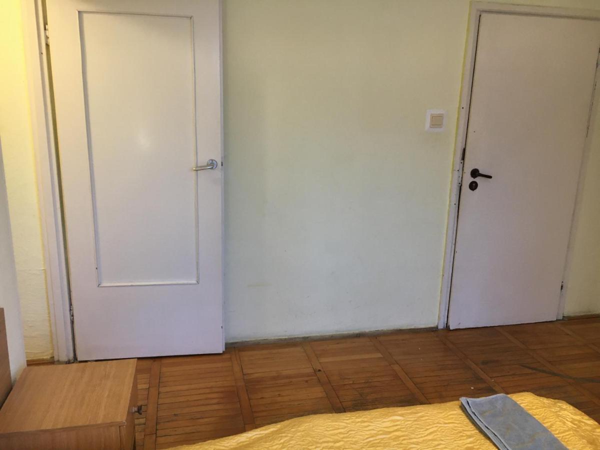 Ferienwohnung Gosciniec Graf Karpacz Exterior foto
