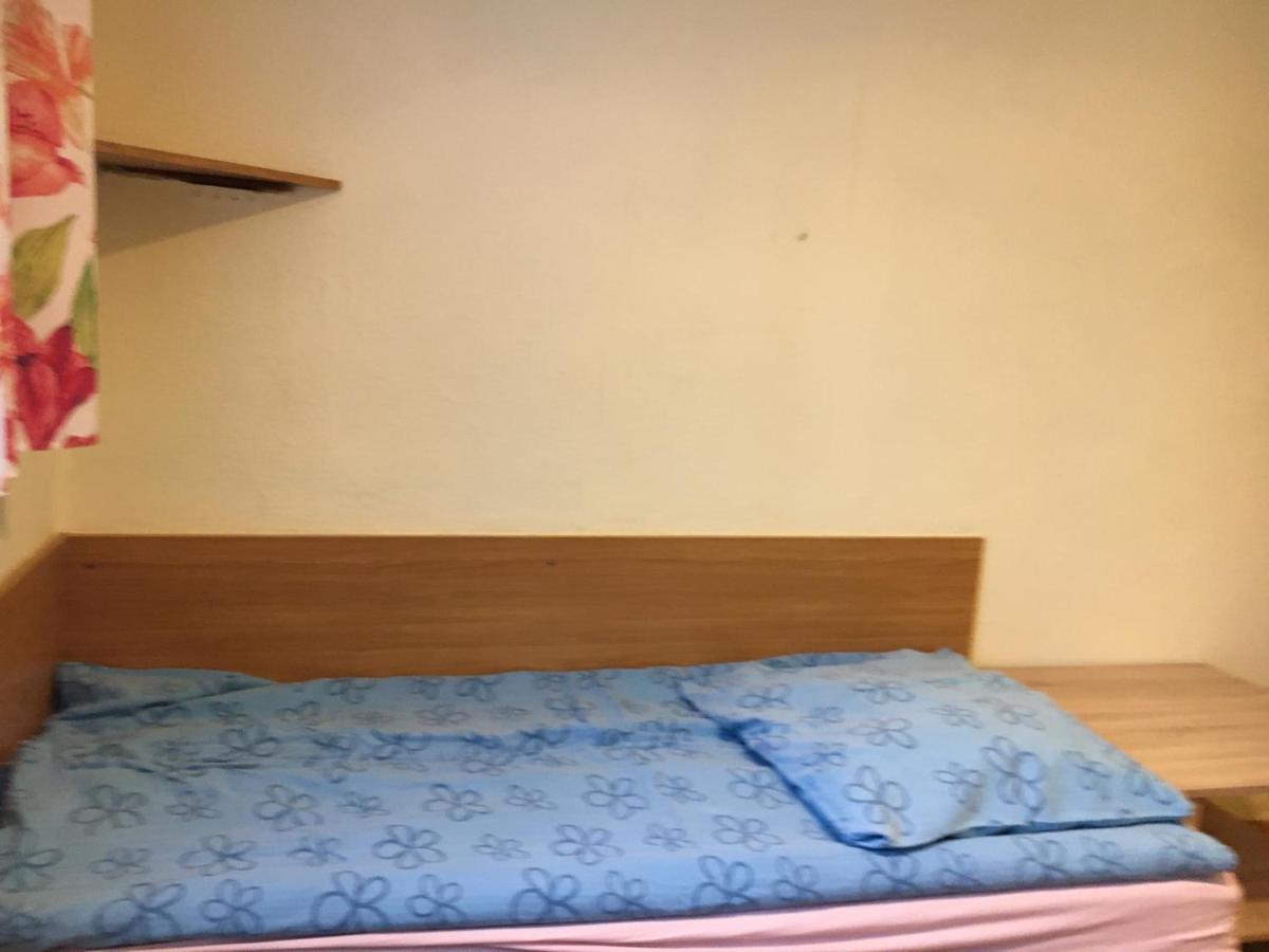 Ferienwohnung Gosciniec Graf Karpacz Exterior foto