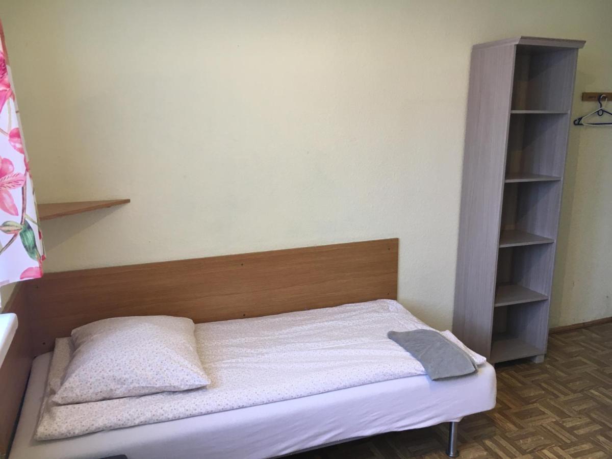 Ferienwohnung Gosciniec Graf Karpacz Exterior foto